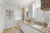 1314 Constant - Photo 42