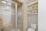 1314 Constant - Photo 44