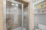 1314 Constant - Photo 45