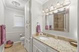 1314 Constant - Photo 46