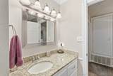 1314 Constant - Photo 47
