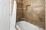 1314 Constant - Photo 48