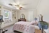 1314 Constant - Photo 49