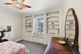 1314 Constant - Photo 51