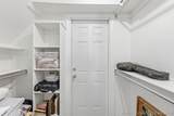 1314 Constant - Photo 52