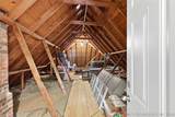 1314 Constant - Photo 53