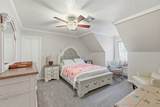 1314 Constant - Photo 54
