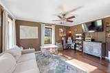 1314 Constant - Photo 55