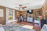 1314 Constant - Photo 56