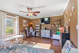 1314 Constant - Photo 57