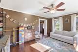 1314 Constant - Photo 58