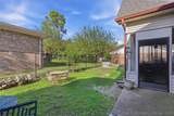 1314 Constant - Photo 61