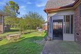 1314 Constant - Photo 62