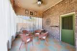1314 Constant - Photo 64