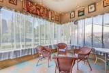1314 Constant - Photo 65
