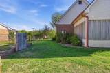 1314 Constant - Photo 68