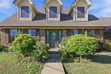 1314 Constant - Photo 7
