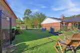 1314 Constant - Photo 70