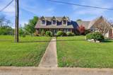 1314 Constant - Photo 71