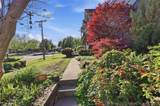 1314 Constant - Photo 72