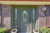 1314 Constant - Photo 8