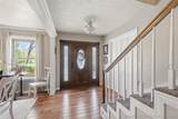 1314 Constant - Photo 9