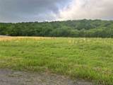 3 Thunder Road - Photo 1