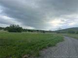3 Thunder Road - Photo 3