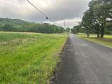 3 Thunder Road - Photo 4