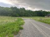 3 Thunder Road - Photo 5