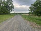 3 Thunder Road - Photo 6