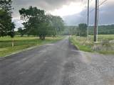 3 Thunder Road - Photo 7