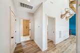 9501 4170 Road - Photo 45