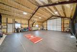 9501 4170 Road - Photo 53