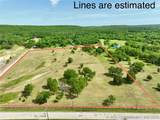 1010 53rd Street North - Photo 1
