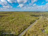  Highway 64 Highway - Photo 10