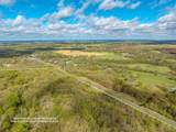  Highway 64 Highway - Photo 11