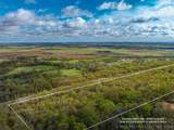  Highway 64 Highway - Photo 12