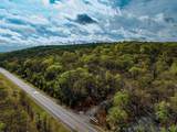  Highway 64 Highway - Photo 13