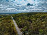  Highway 64 Highway - Photo 14