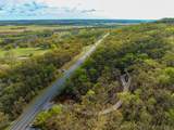  Highway 64 Highway - Photo 15
