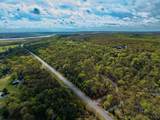  Highway 64 Highway - Photo 16