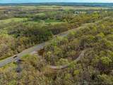  Highway 64 Highway - Photo 17