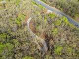  Highway 64 Highway - Photo 18
