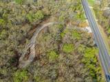  Highway 64 Highway - Photo 19