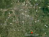  Highway 64 Highway - Photo 2
