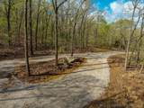  Highway 64 Highway - Photo 21