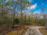  Highway 64 Highway - Photo 22