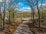  Highway 64 Highway - Photo 23