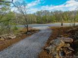  Highway 64 Highway - Photo 24